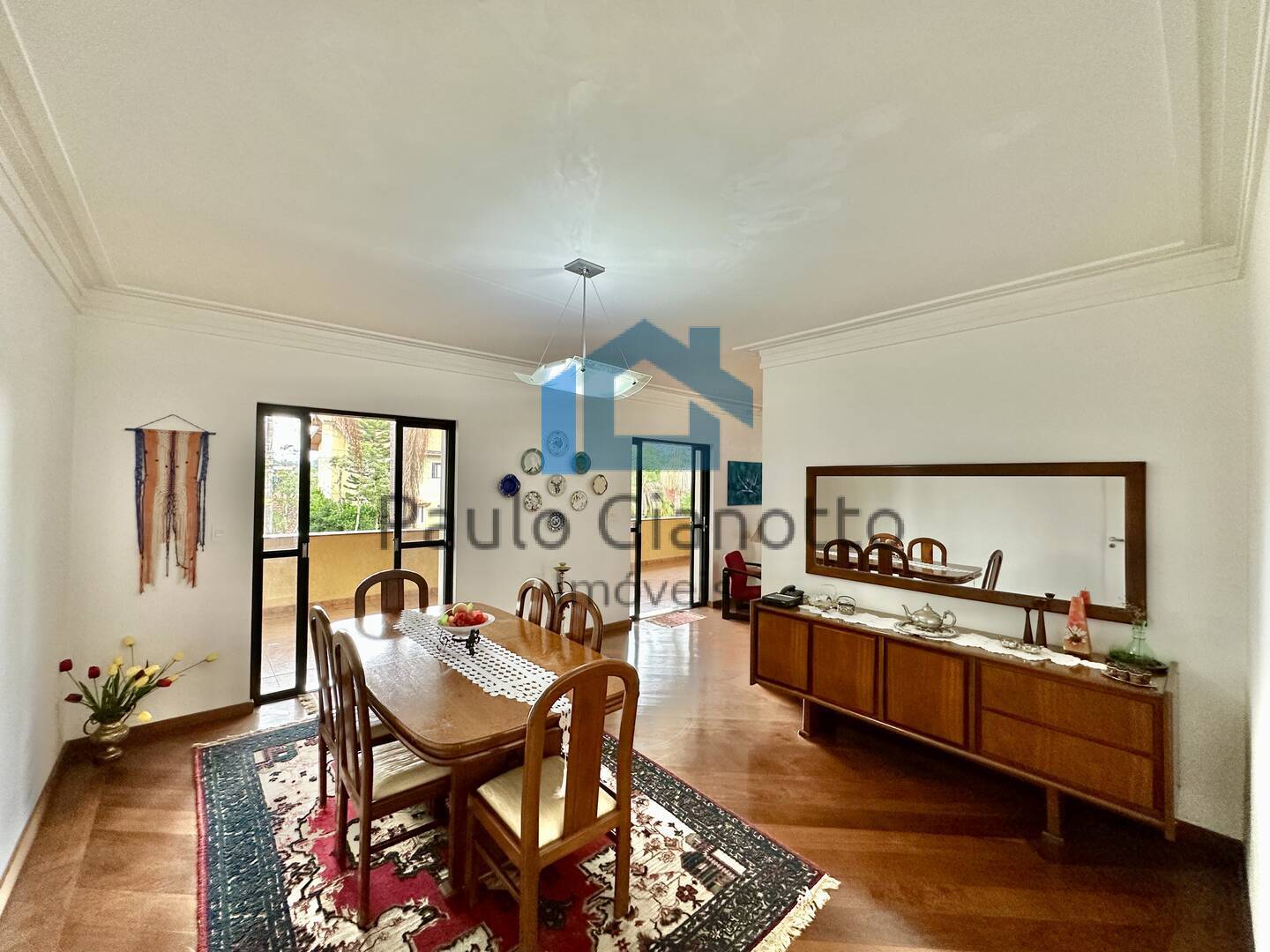 Casa, 5 quartos, 720 m² - Foto 31