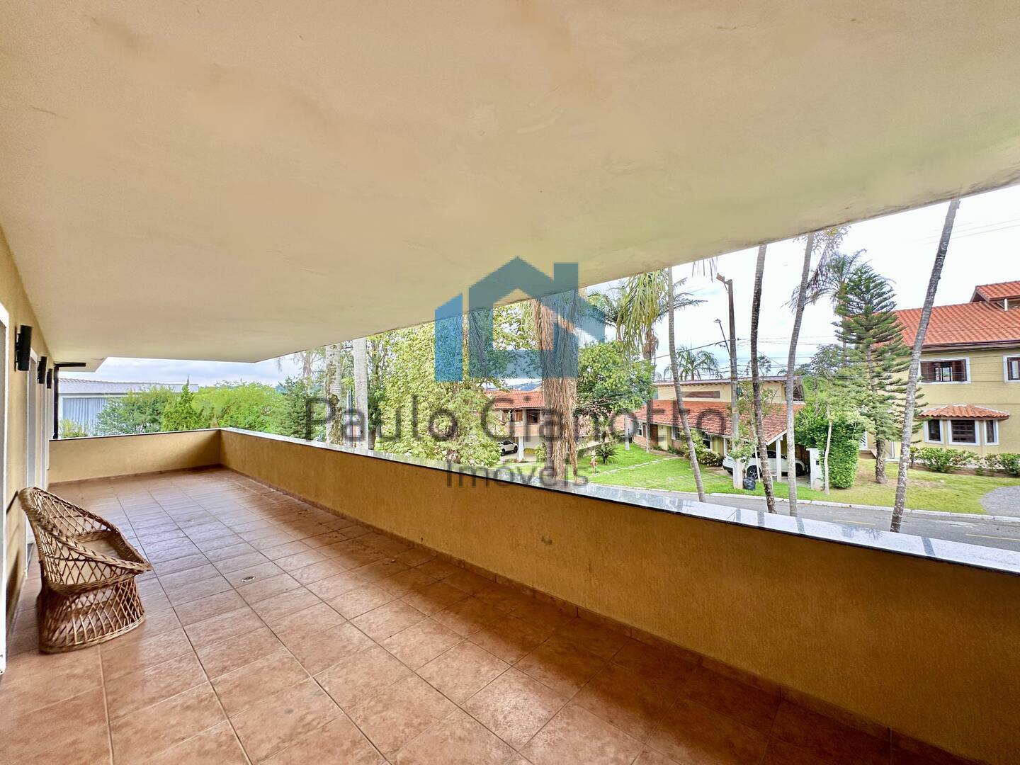 Casa, 5 quartos, 720 m² - Foto 39