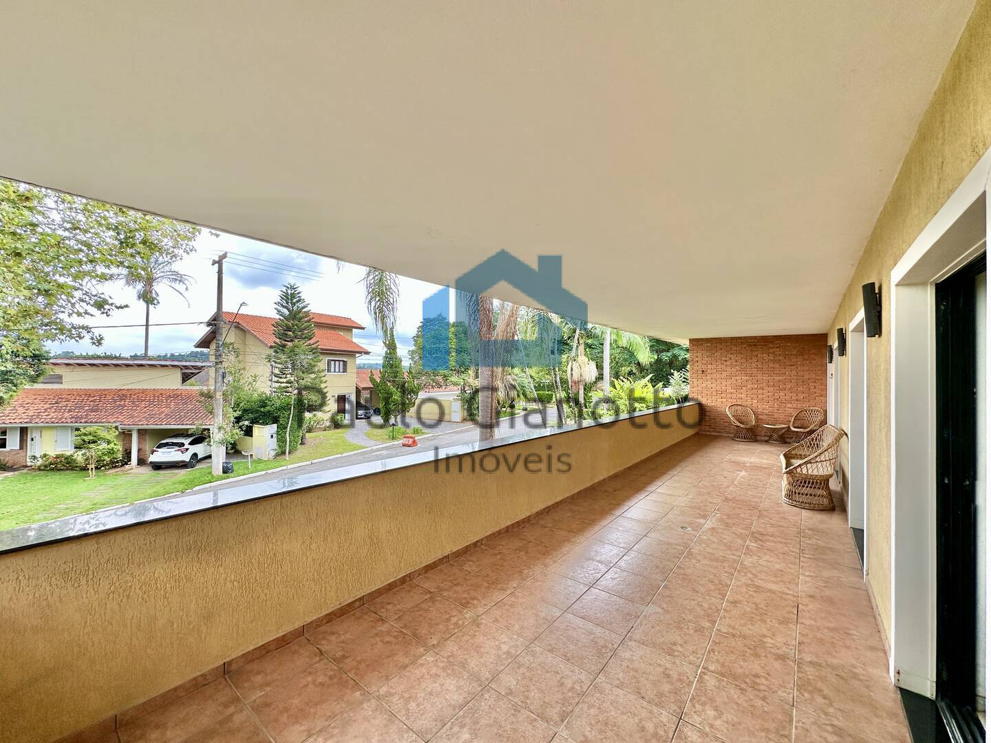 Casa, 5 quartos, 720 m² - Foto 41