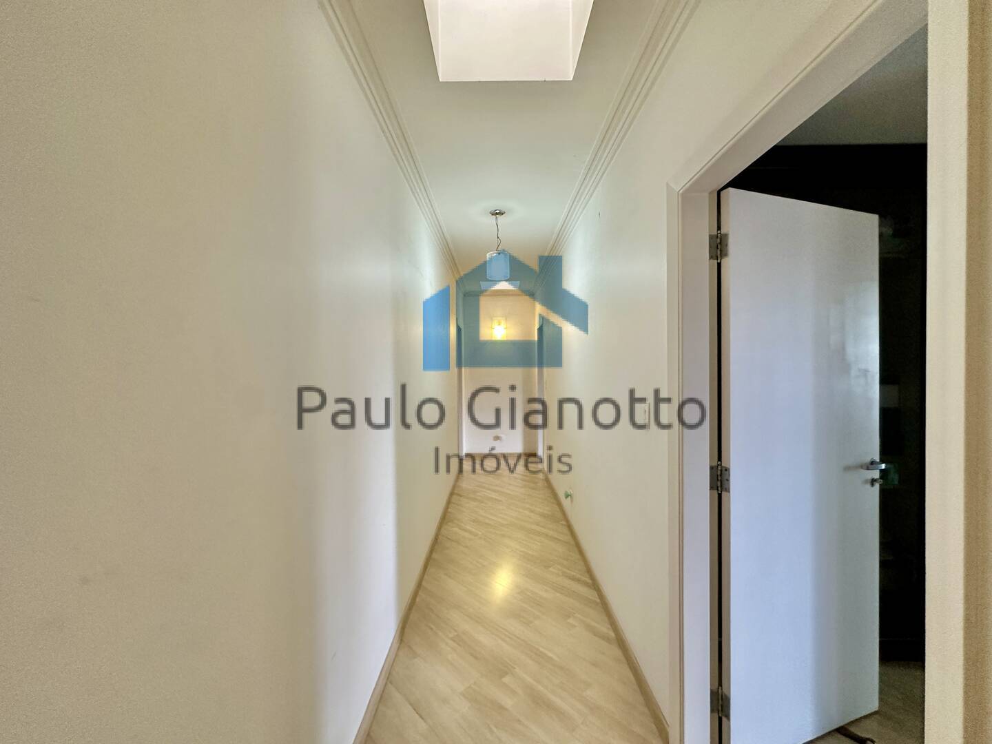 Casa, 5 quartos, 720 m² - Foto 42
