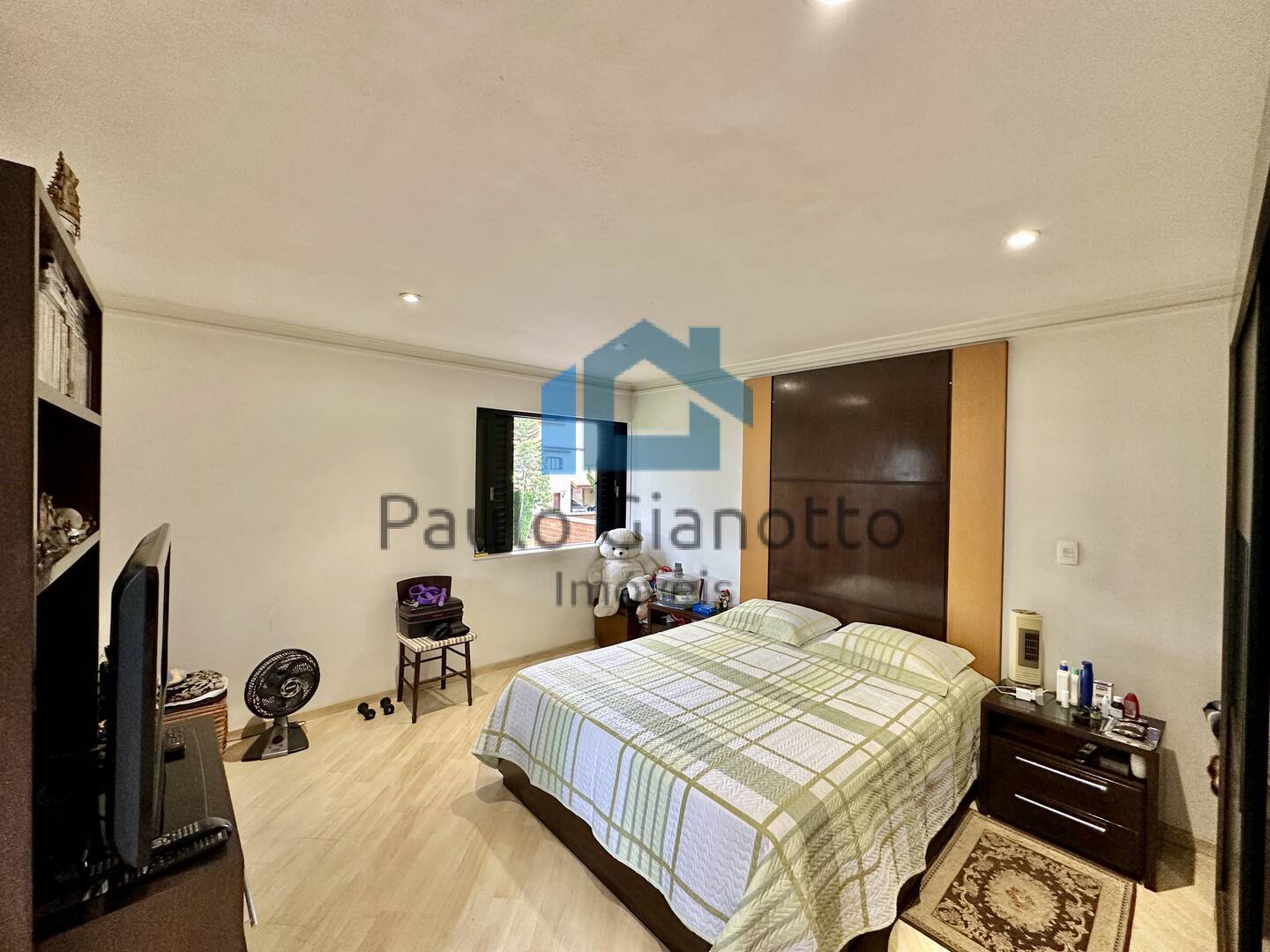 Casa, 5 quartos, 720 m² - Foto 43