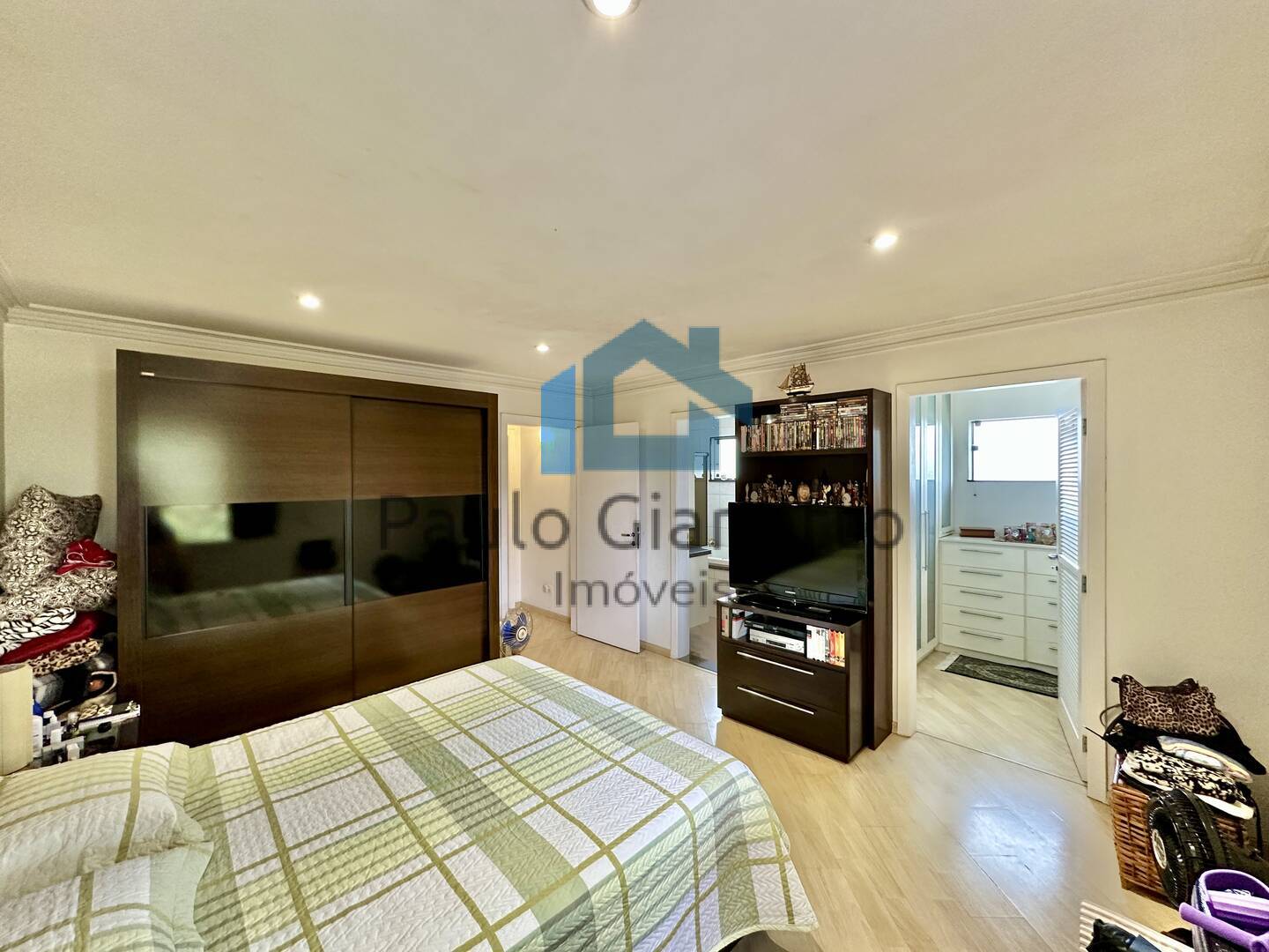 Casa, 5 quartos, 720 m² - Foto 47