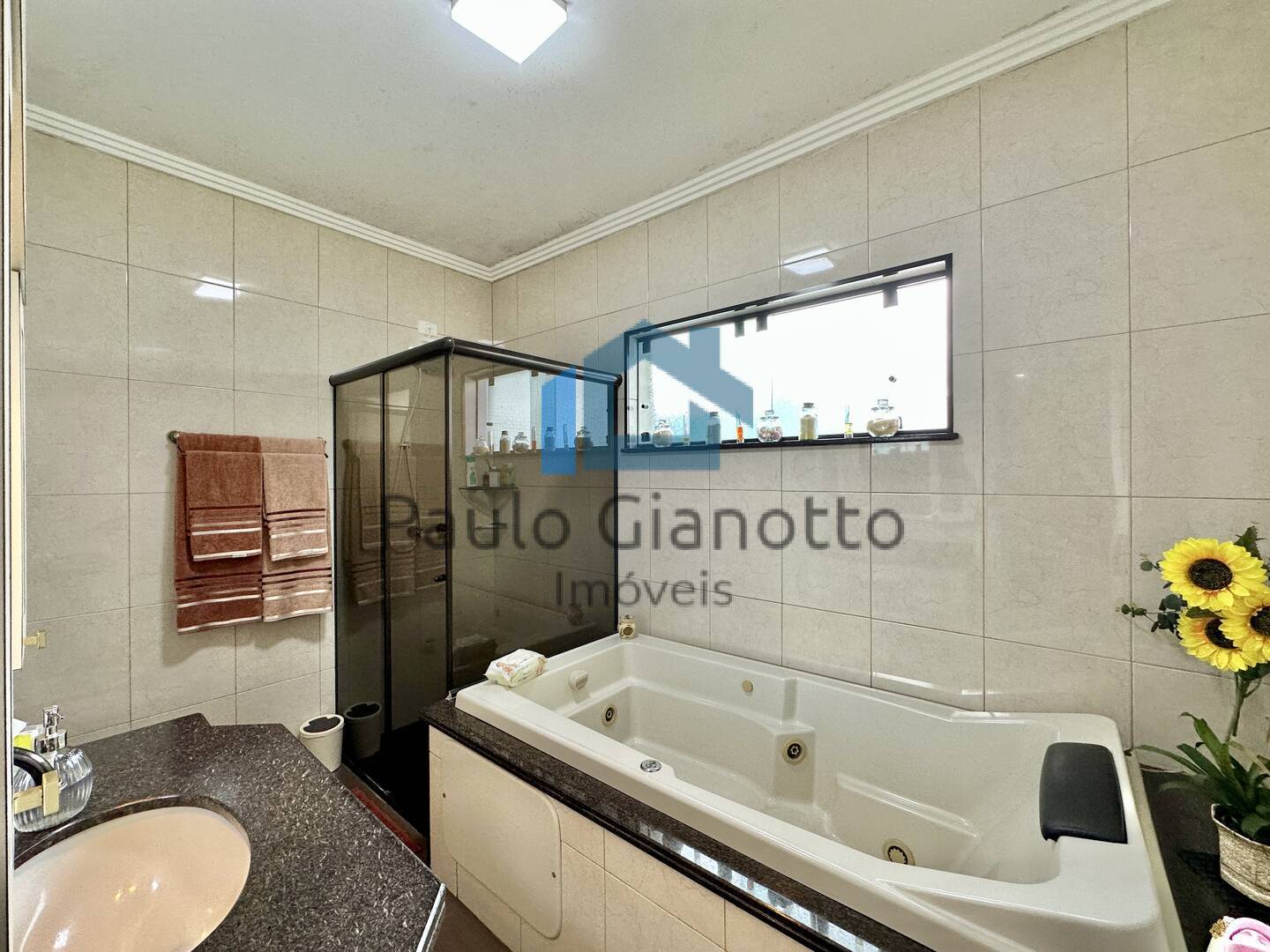 Casa, 5 quartos, 720 m² - Foto 48