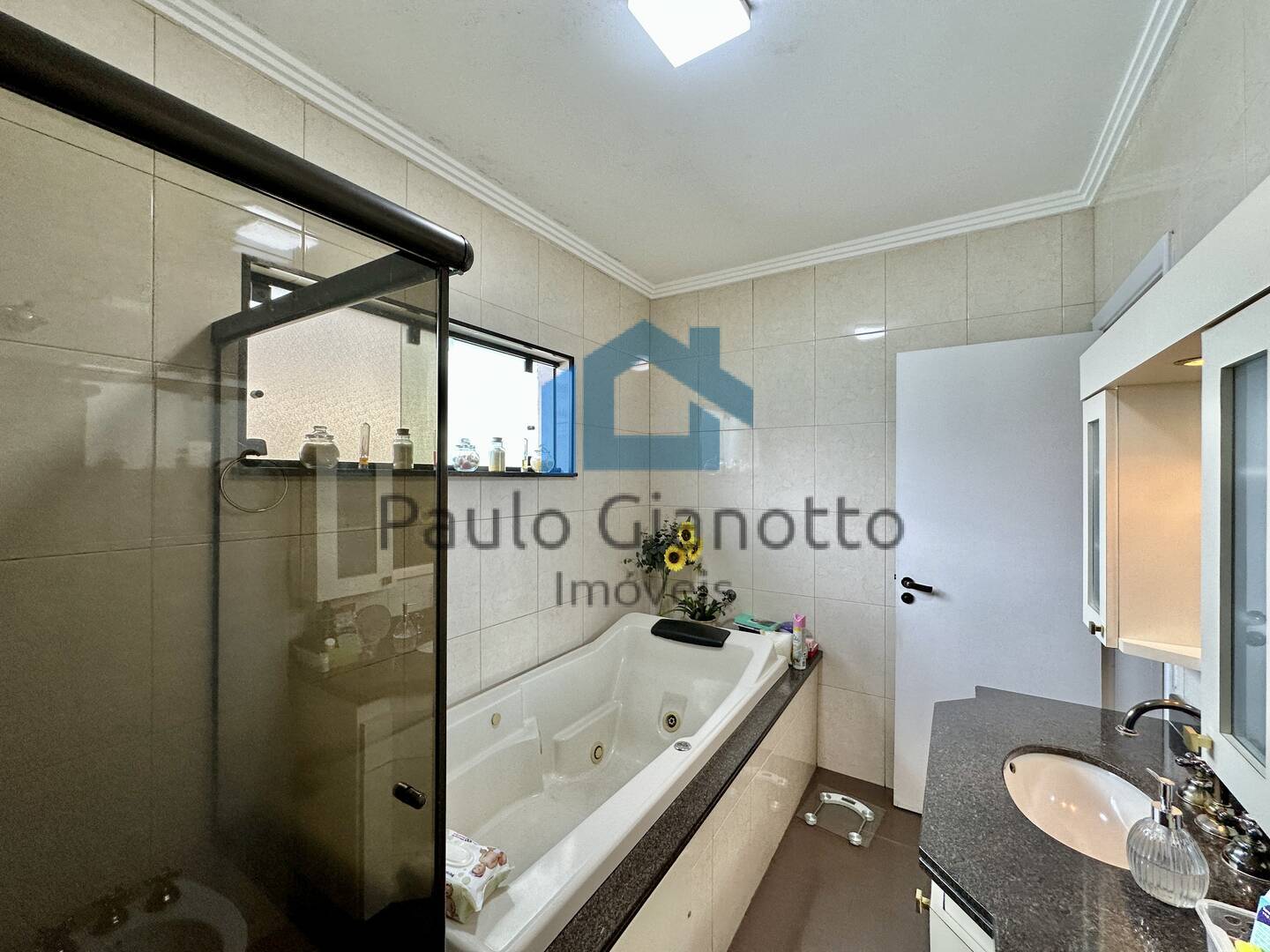 Casa, 5 quartos, 720 m² - Foto 50