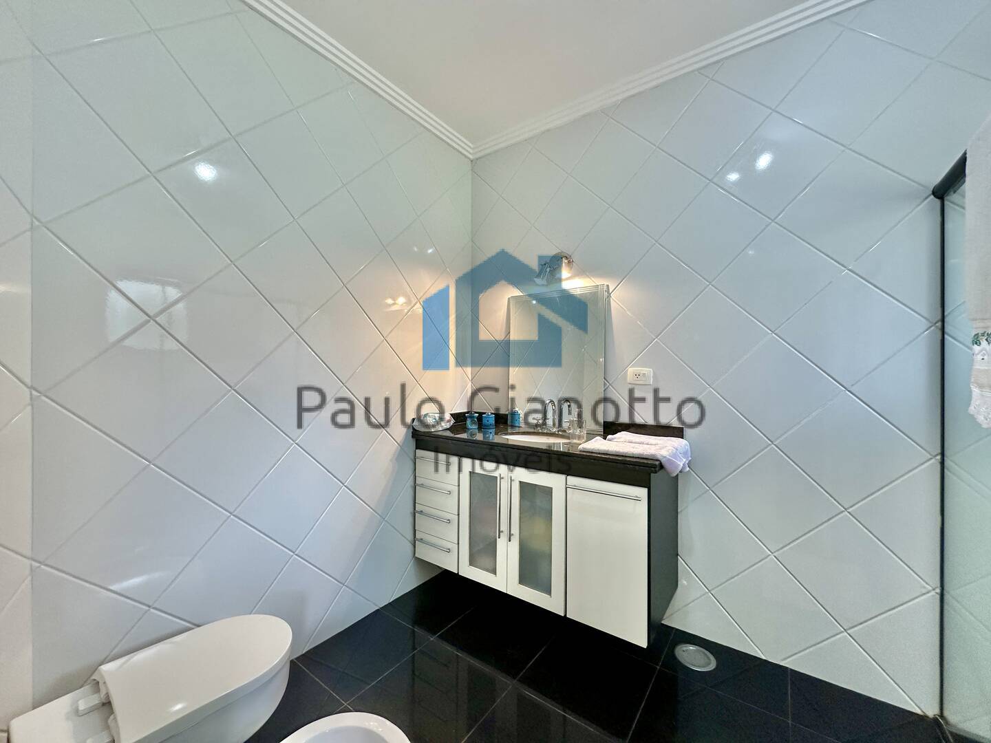 Casa, 5 quartos, 720 m² - Foto 51
