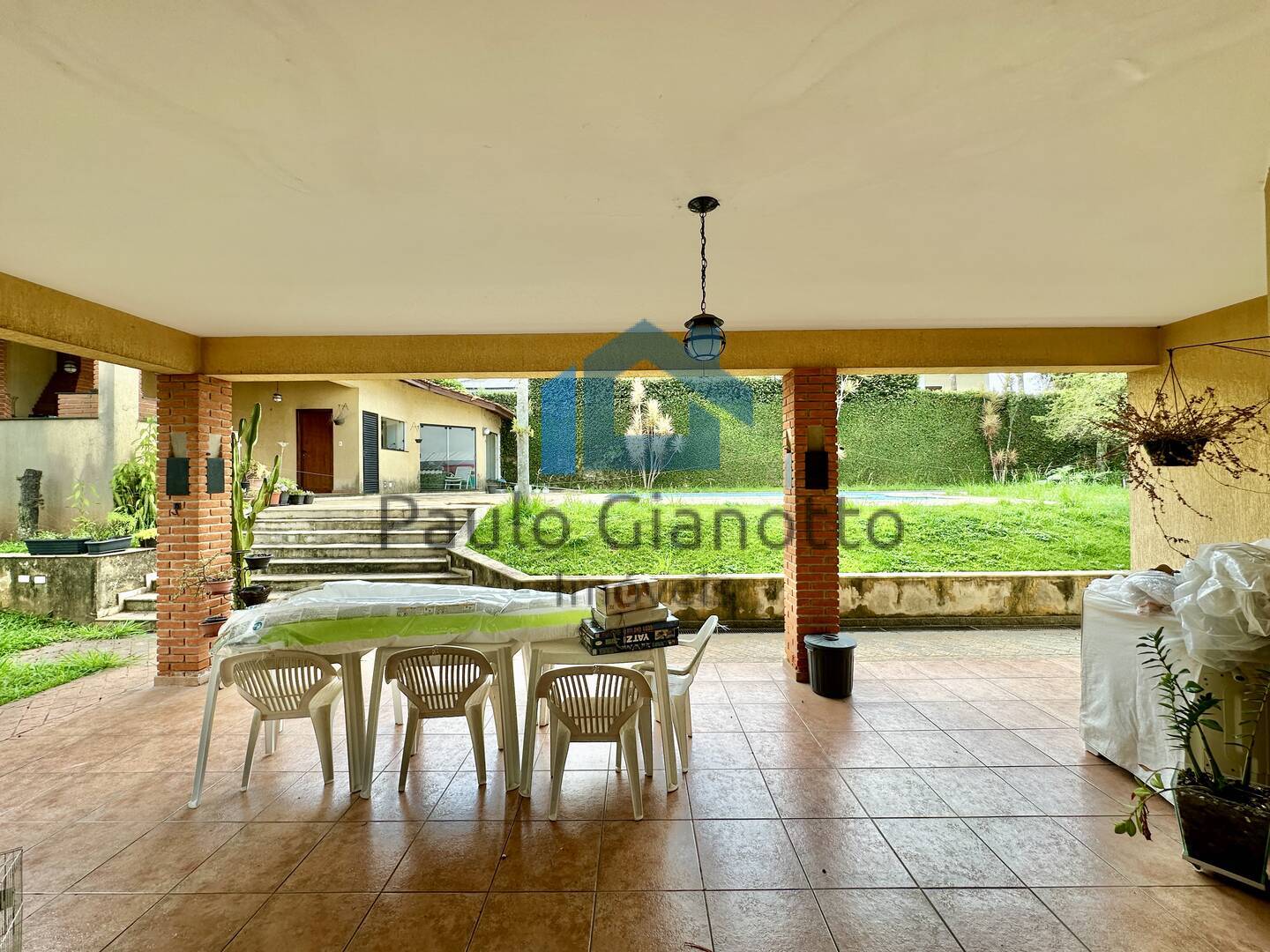 Casa, 5 quartos, 720 m² - Foto 53