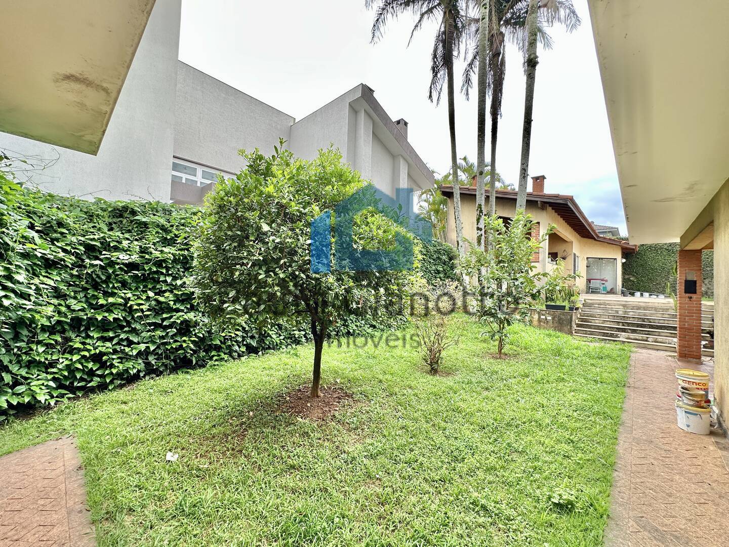 Casa, 5 quartos, 720 m² - Foto 60
