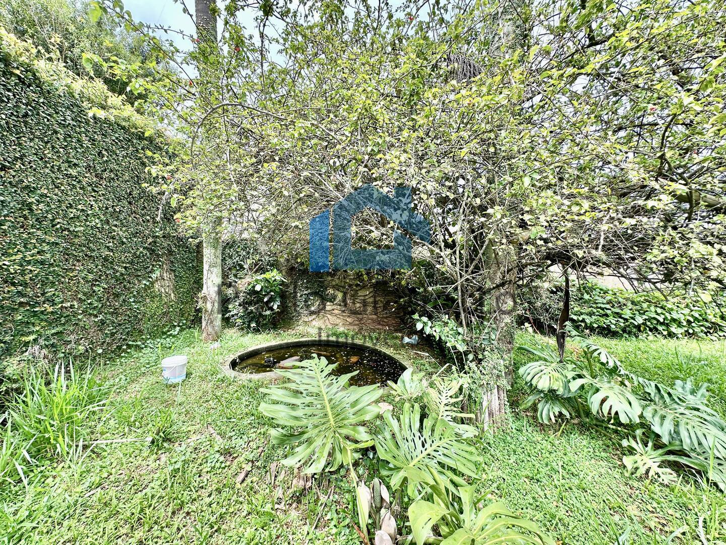 Casa, 5 quartos, 720 m² - Foto 59
