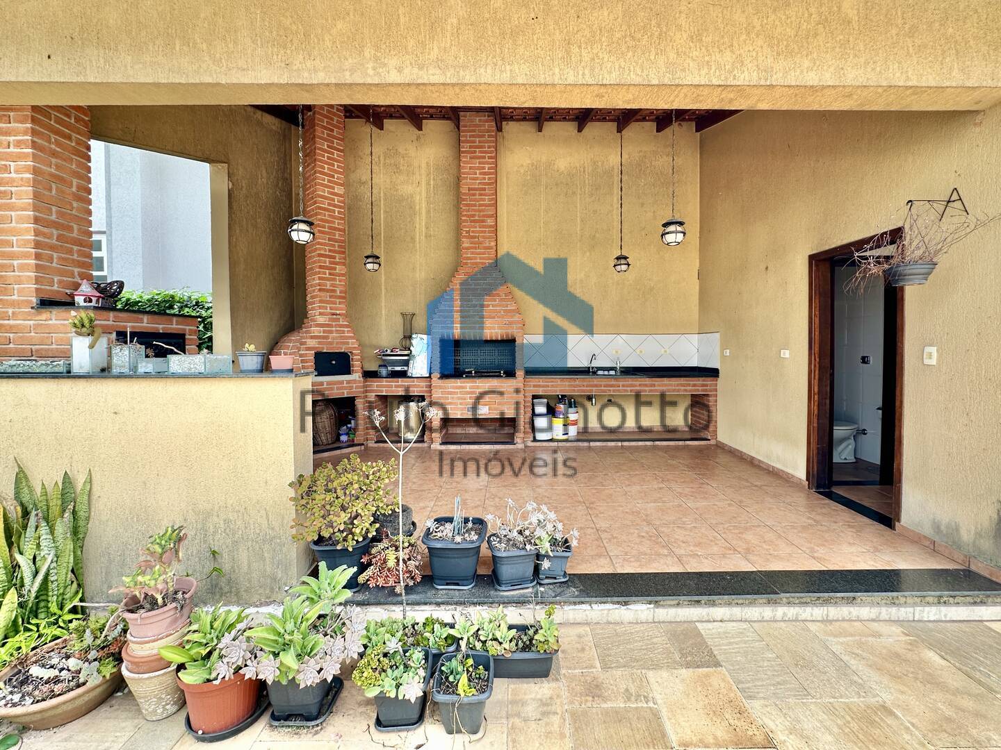 Casa, 5 quartos, 720 m² - Foto 56