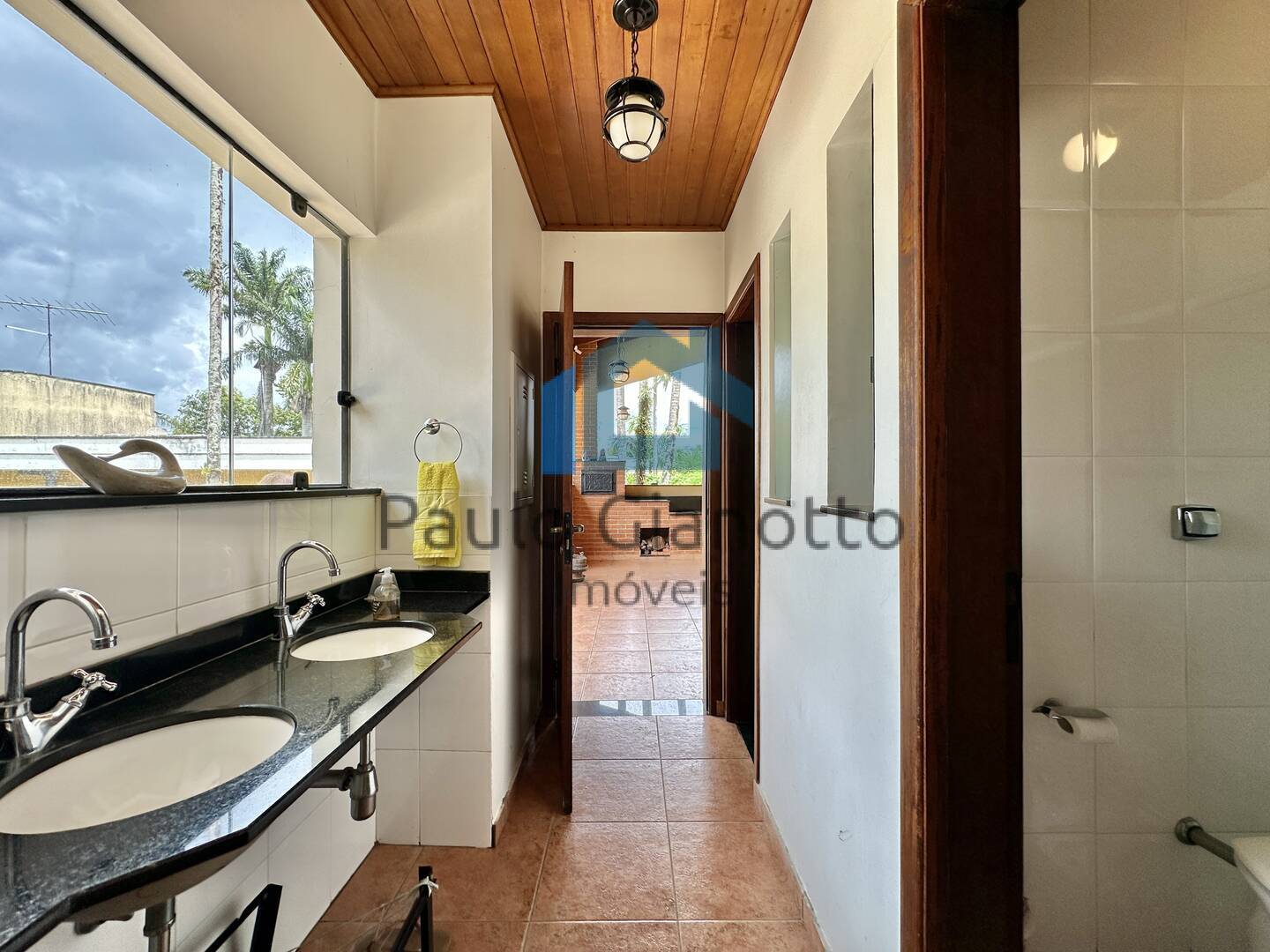 Casa, 5 quartos, 720 m² - Foto 52