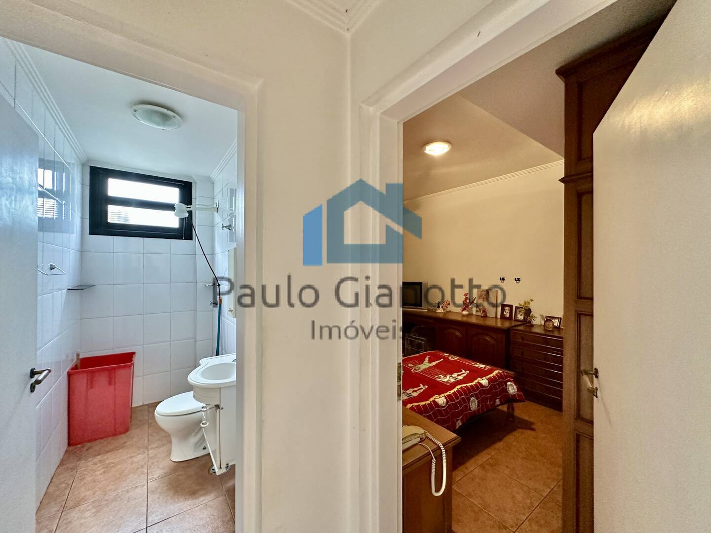 Casa, 5 quartos, 720 m² - Foto 54