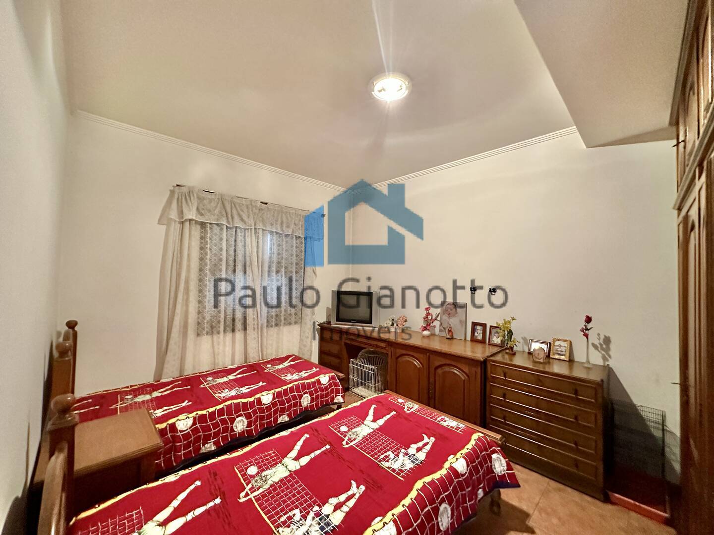 Casa, 5 quartos, 720 m² - Foto 55