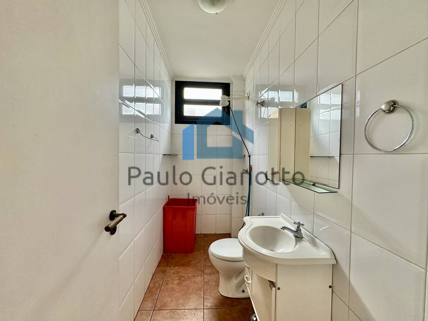 Casa, 5 quartos, 720 m² - Foto 62