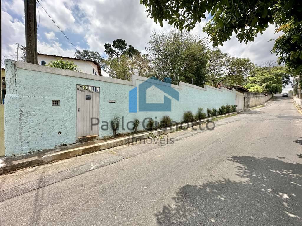 Casa, 8 quartos, 444 m² - Foto 64