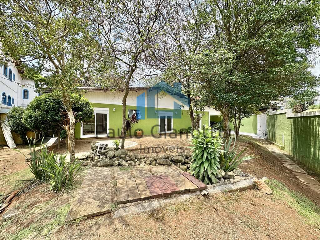 Casa, 8 quartos, 444 m² - Foto 7