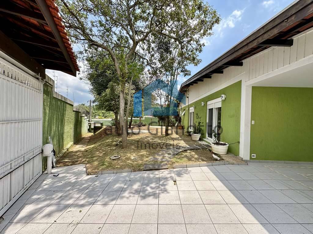 Casa, 8 quartos, 444 m² - Foto 9