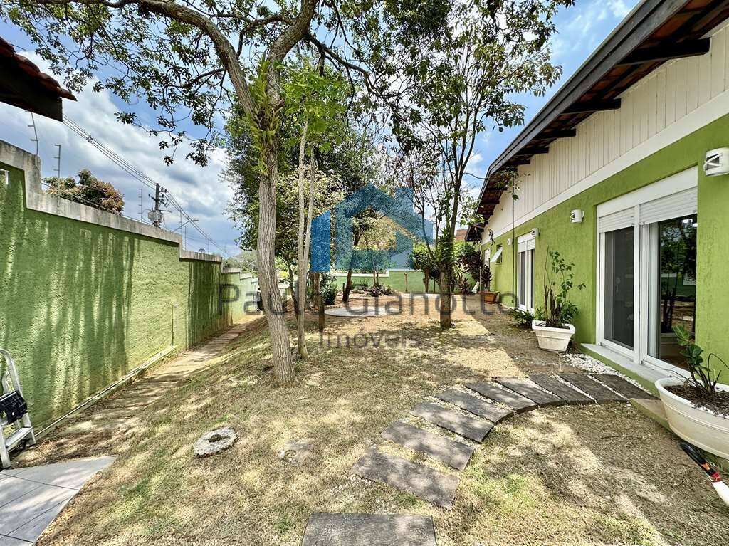 Casa, 8 quartos, 444 m² - Foto 10