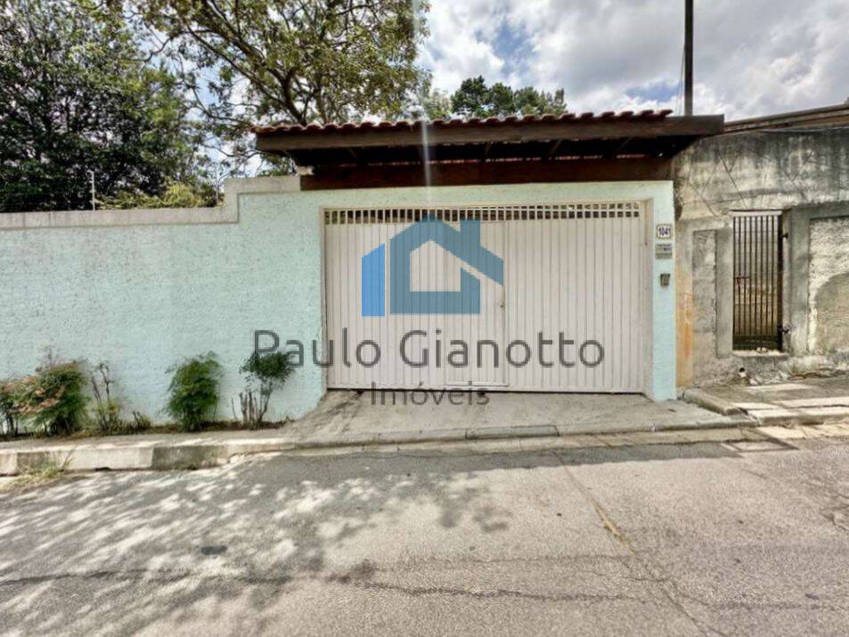 Casa, 8 quartos, 444 m² - Foto 62