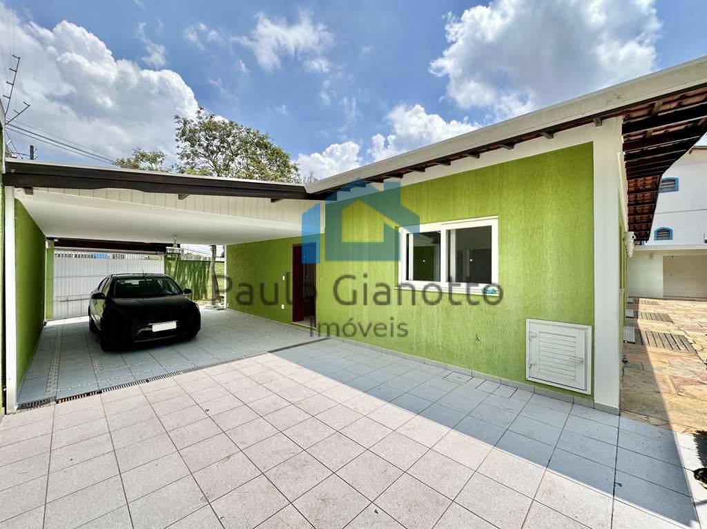 Casa, 8 quartos, 444 m² - Foto 12