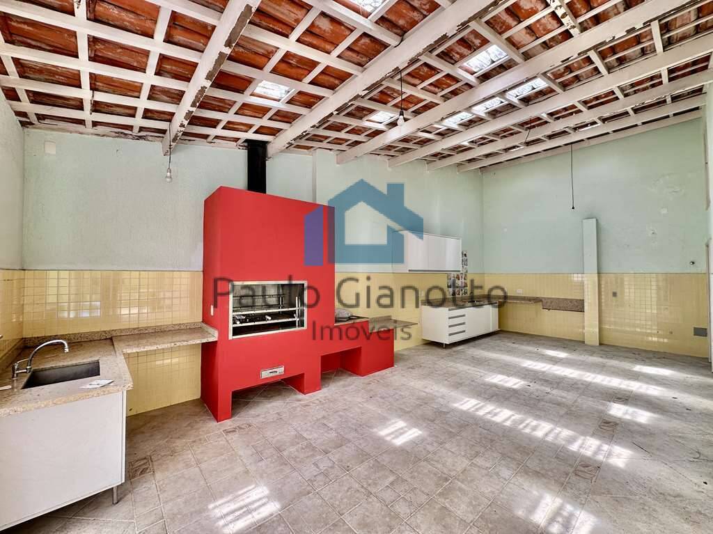 Casa, 8 quartos, 444 m² - Foto 18