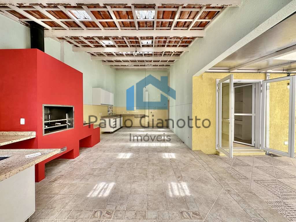 Casa, 8 quartos, 444 m² - Foto 17