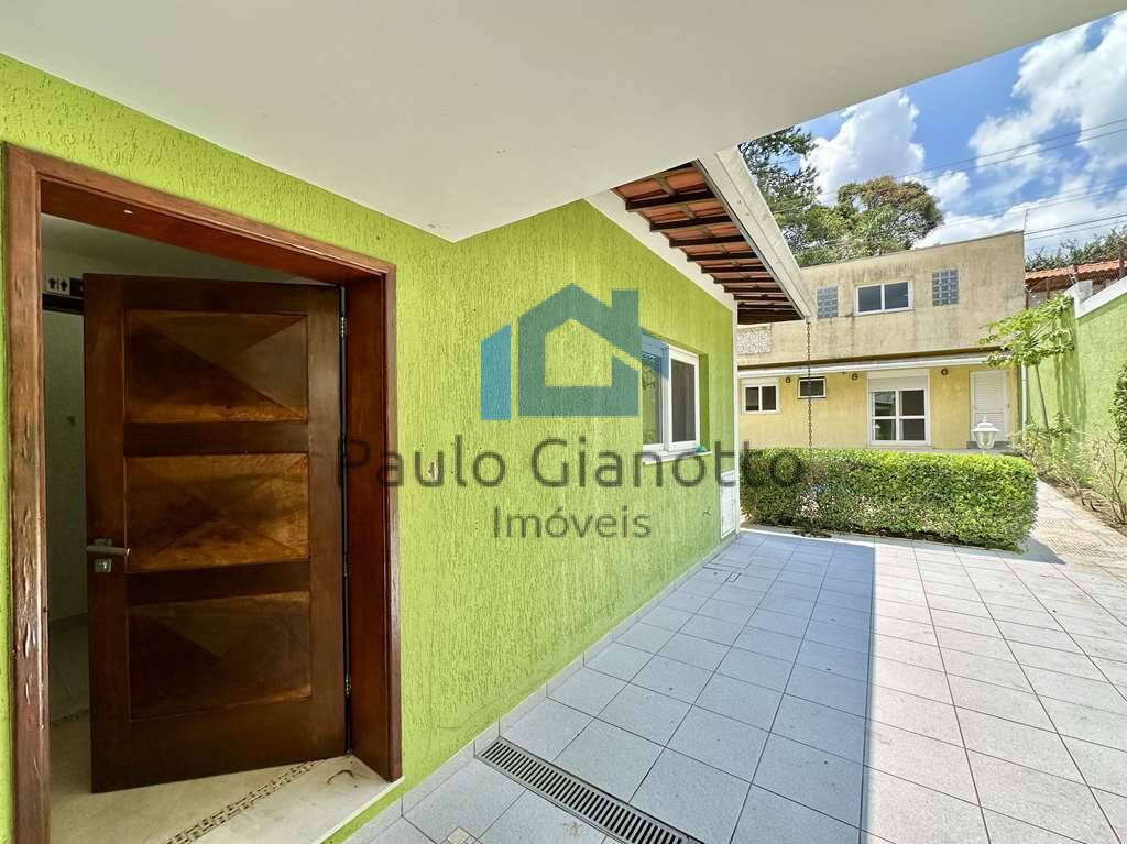 Casa, 8 quartos, 444 m² - Foto 21