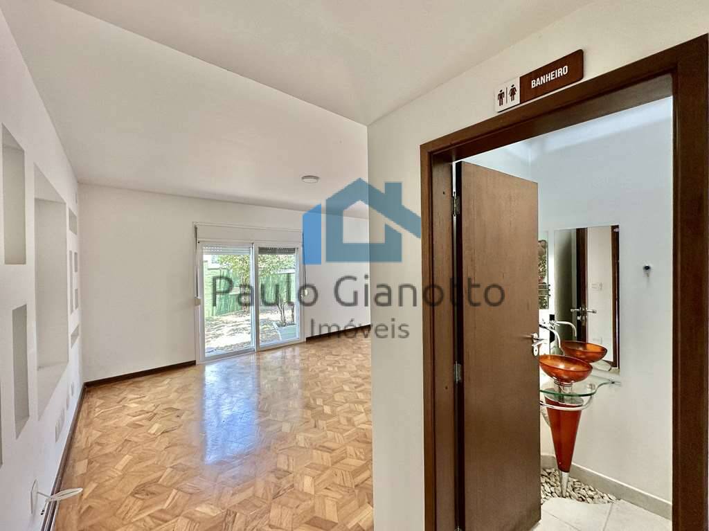 Casa, 8 quartos, 444 m² - Foto 22