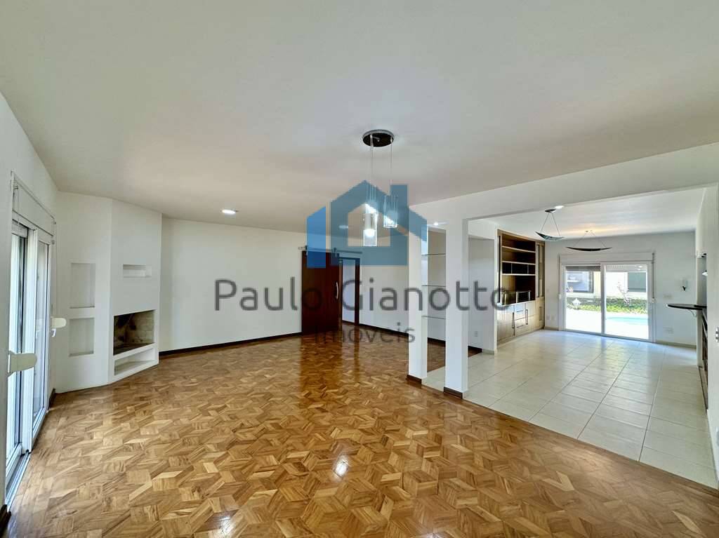 Casa, 8 quartos, 444 m² - Foto 26