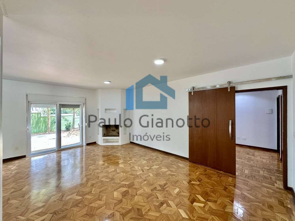 Casa, 8 quartos, 444 m² - Foto 27