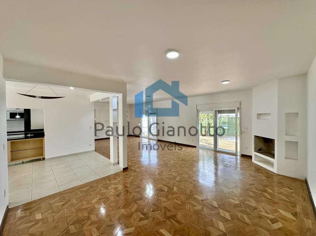 Casa, 8 quartos, 444 m² - Foto 28