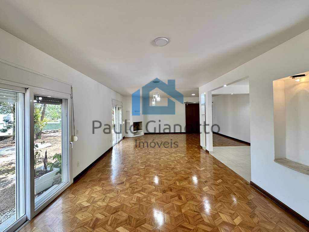 Casa, 8 quartos, 444 m² - Foto 25