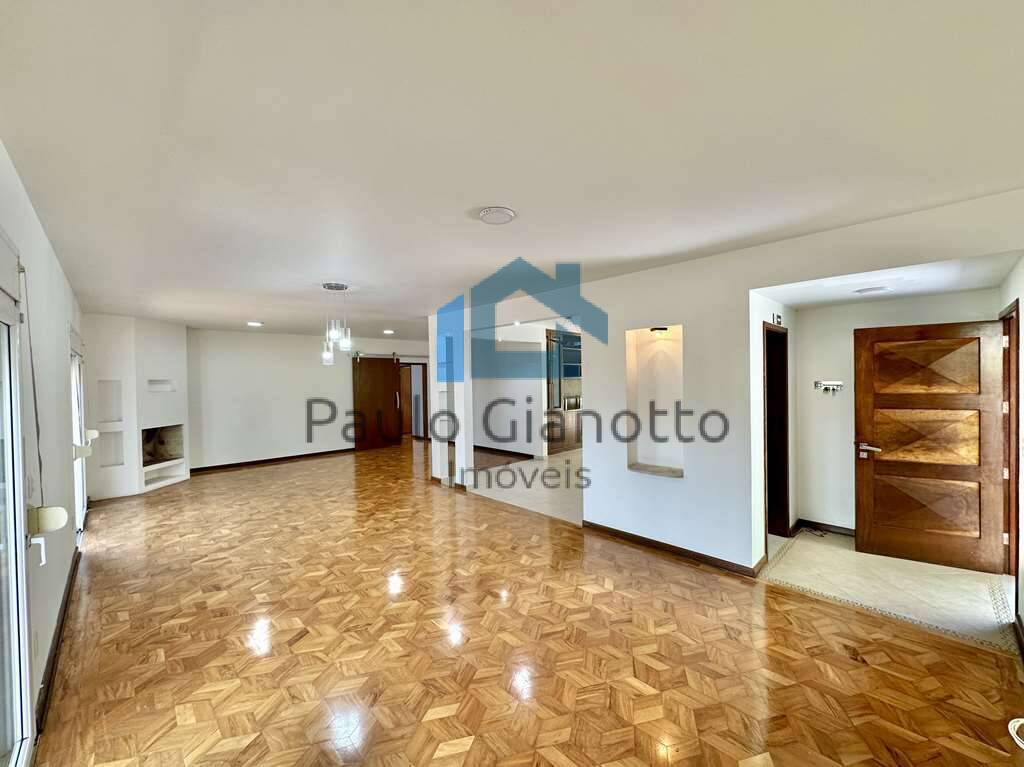 Casa, 8 quartos, 444 m² - Foto 24