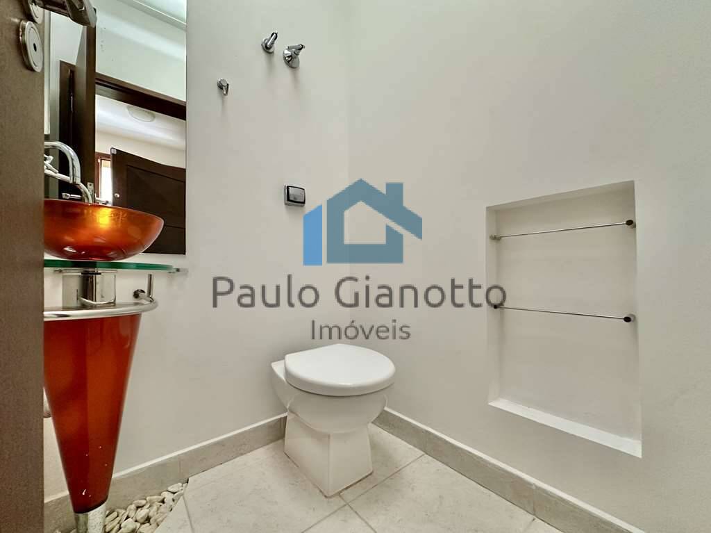 Casa, 8 quartos, 444 m² - Foto 23