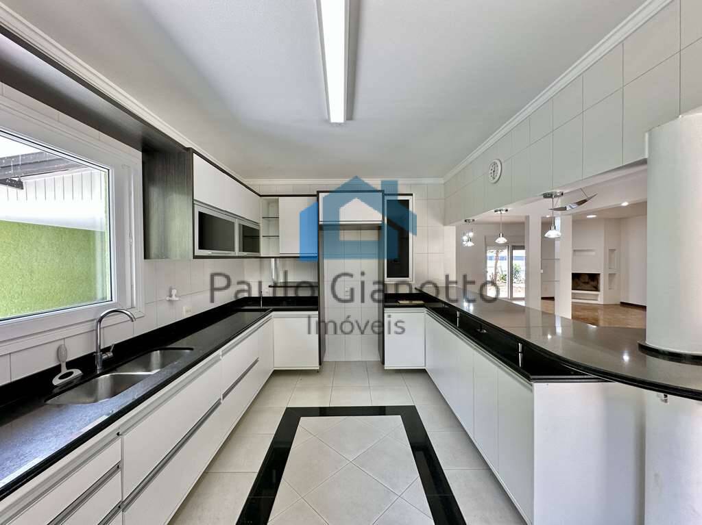 Casa, 8 quartos, 444 m² - Foto 32
