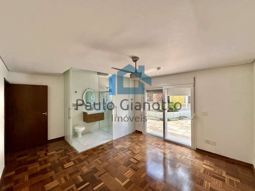 Casa, 8 quartos, 444 m² - Foto 34