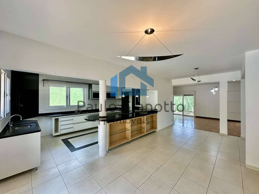 Casa, 8 quartos, 444 m² - Foto 30