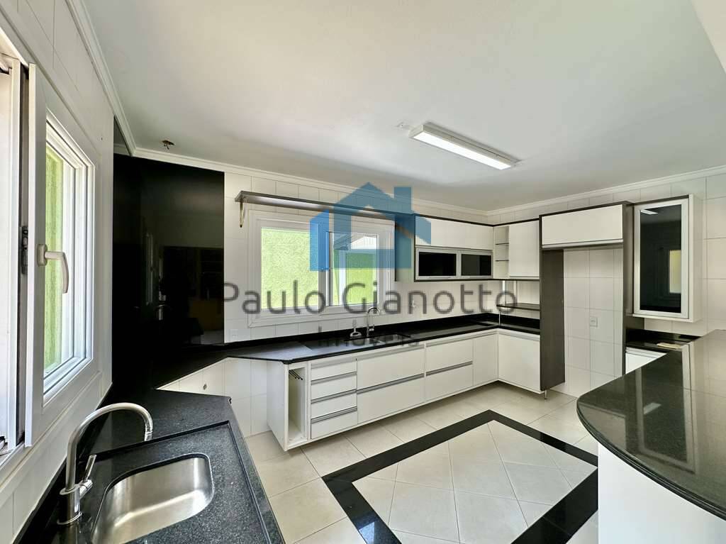 Casa, 8 quartos, 444 m² - Foto 31