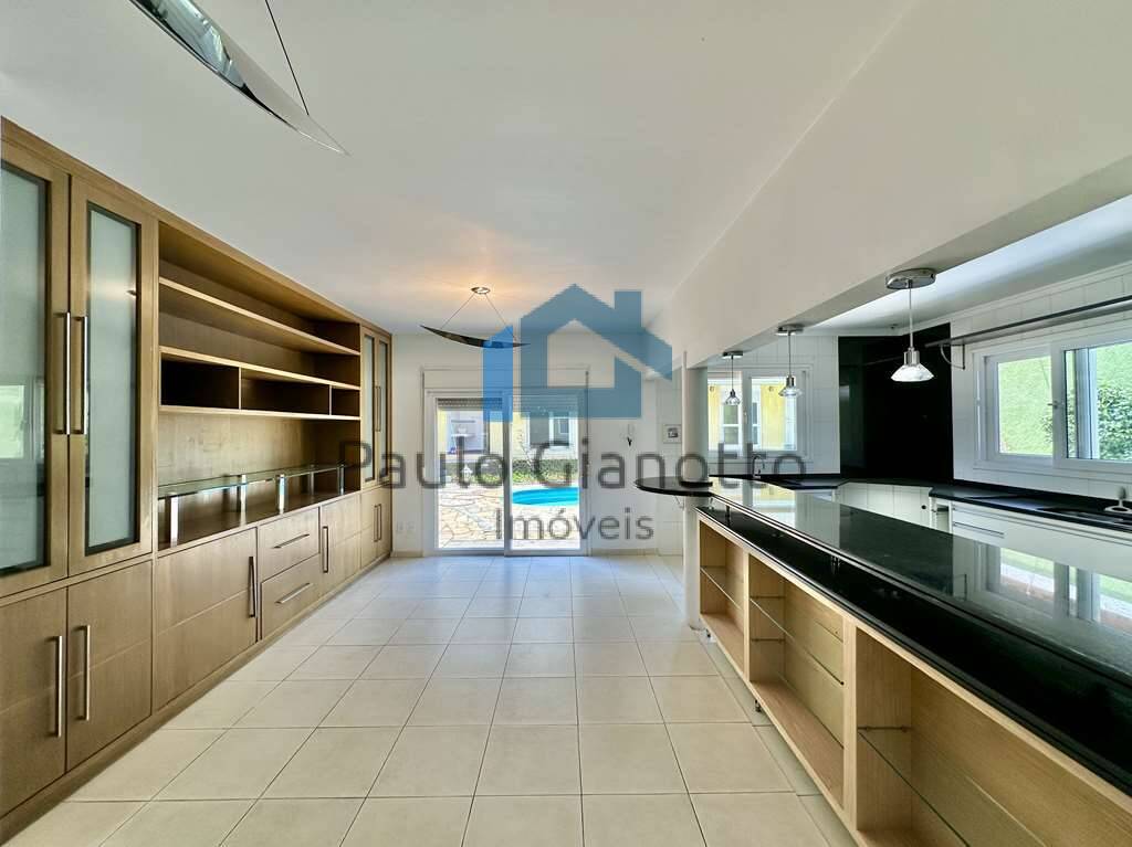 Casa, 8 quartos, 444 m² - Foto 29