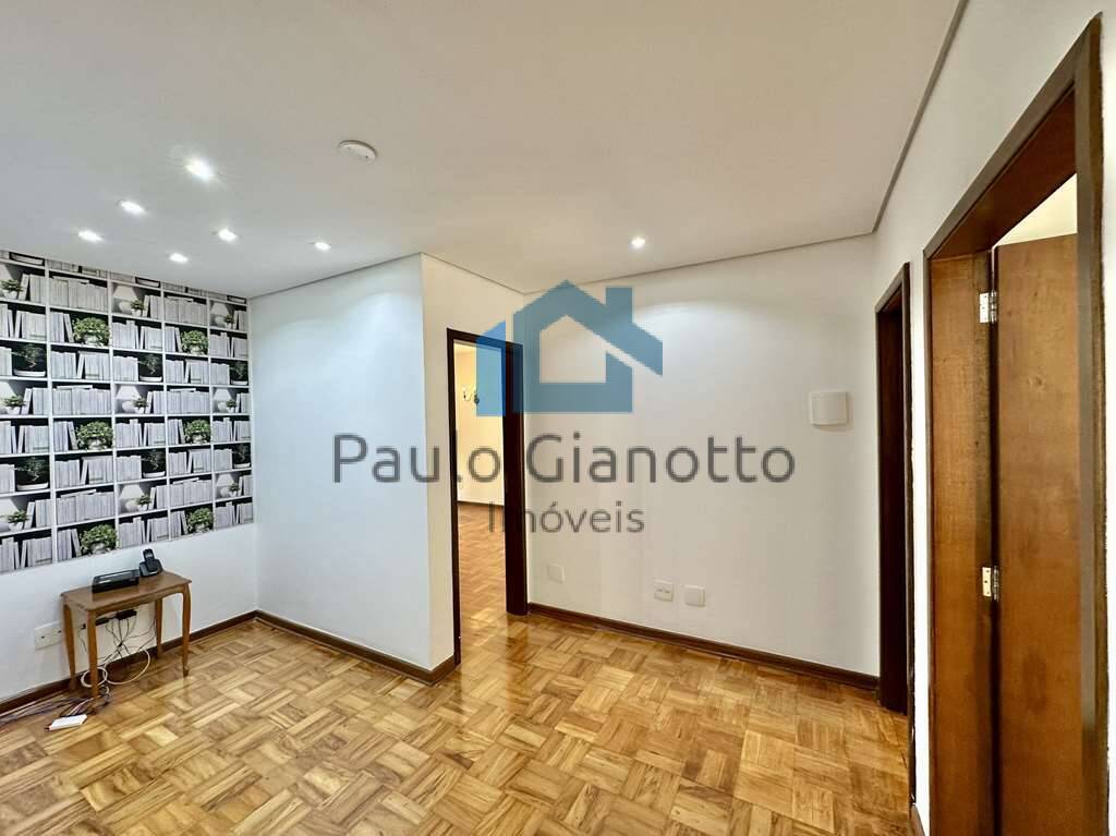 Casa, 8 quartos, 444 m² - Foto 33