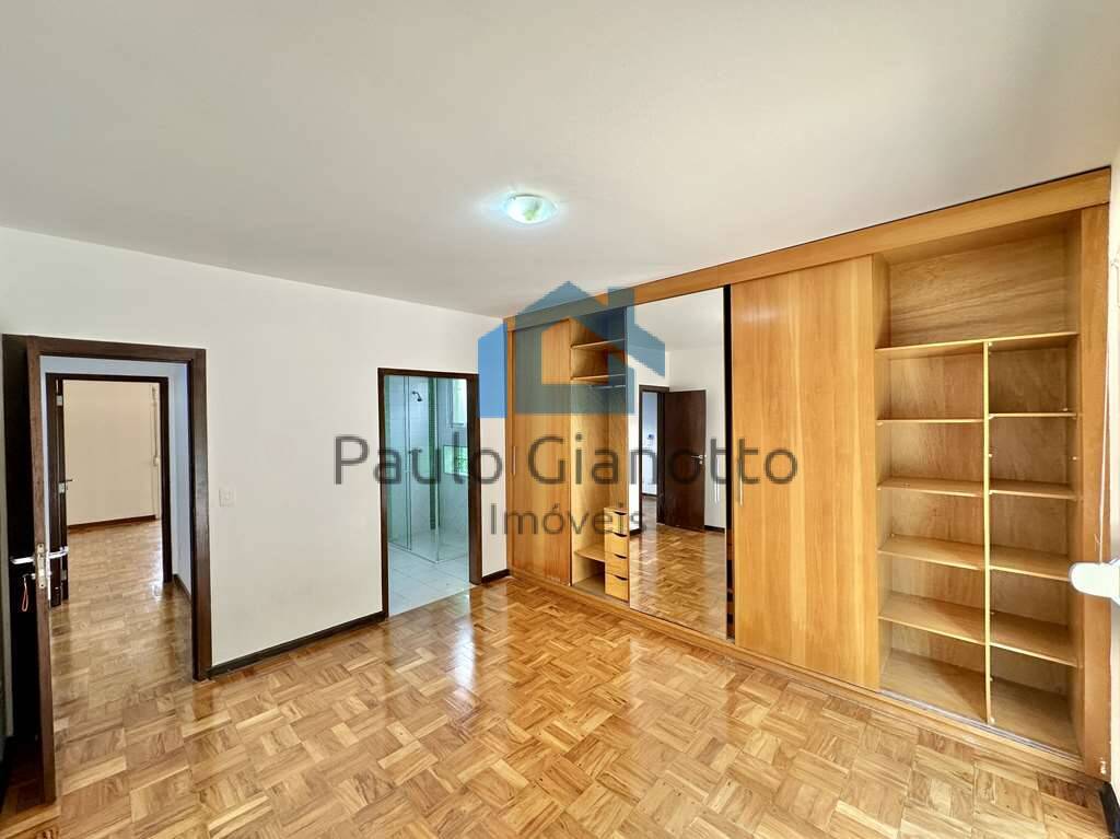 Casa, 8 quartos, 444 m² - Foto 39