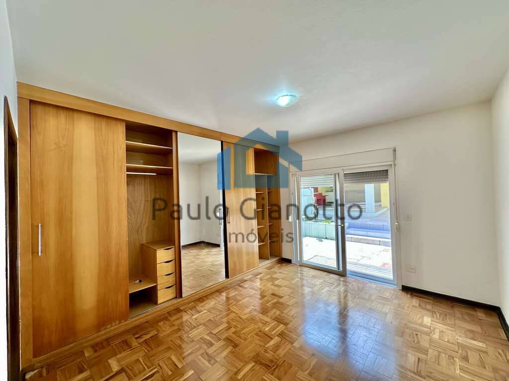 Casa, 8 quartos, 444 m² - Foto 38