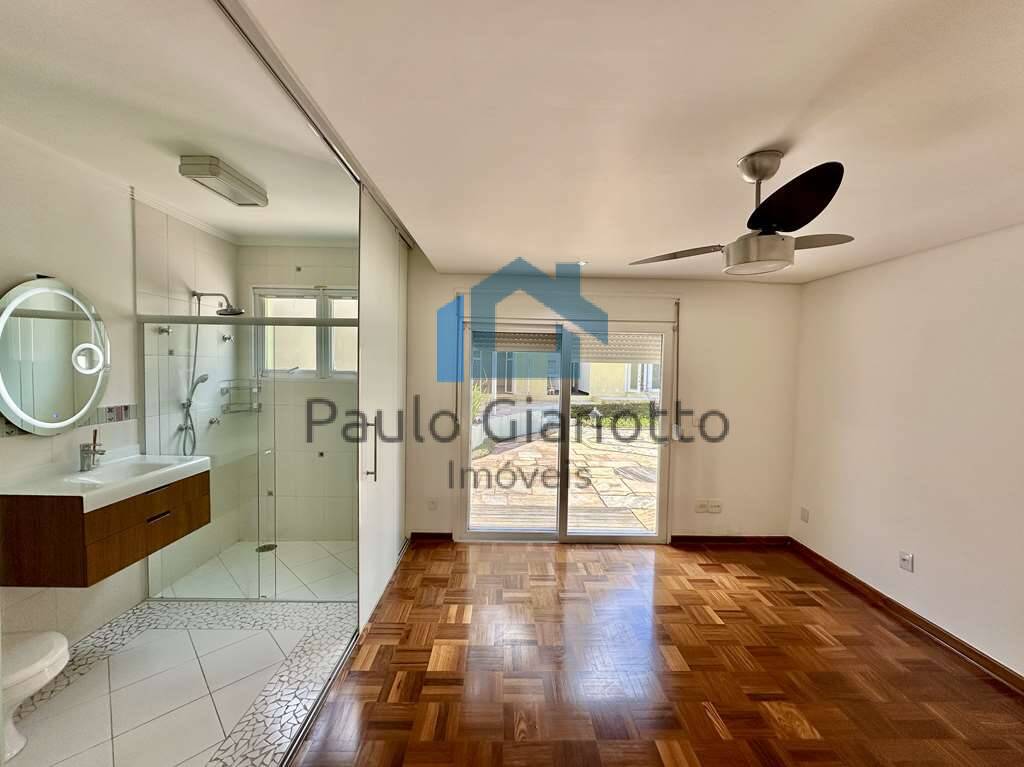 Casa, 8 quartos, 444 m² - Foto 36