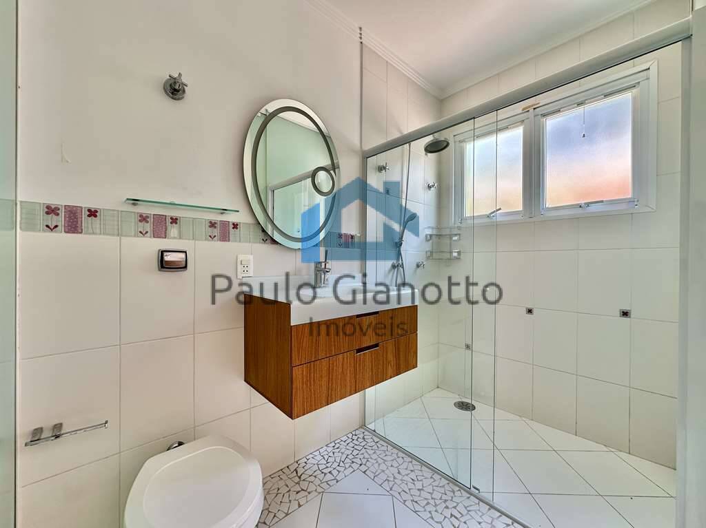 Casa, 8 quartos, 444 m² - Foto 35