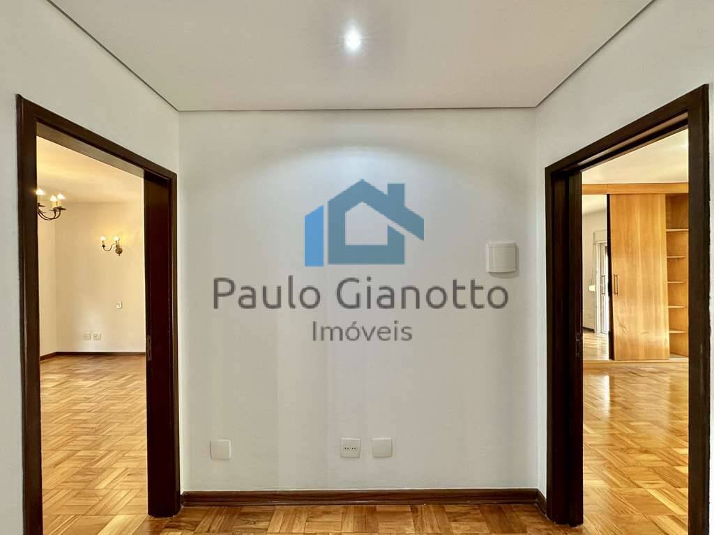 Casa, 8 quartos, 444 m² - Foto 37