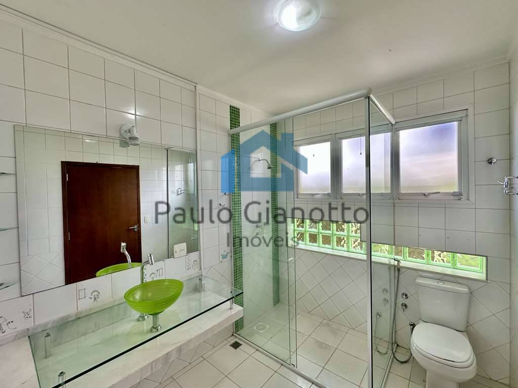 Casa, 8 quartos, 444 m² - Foto 40