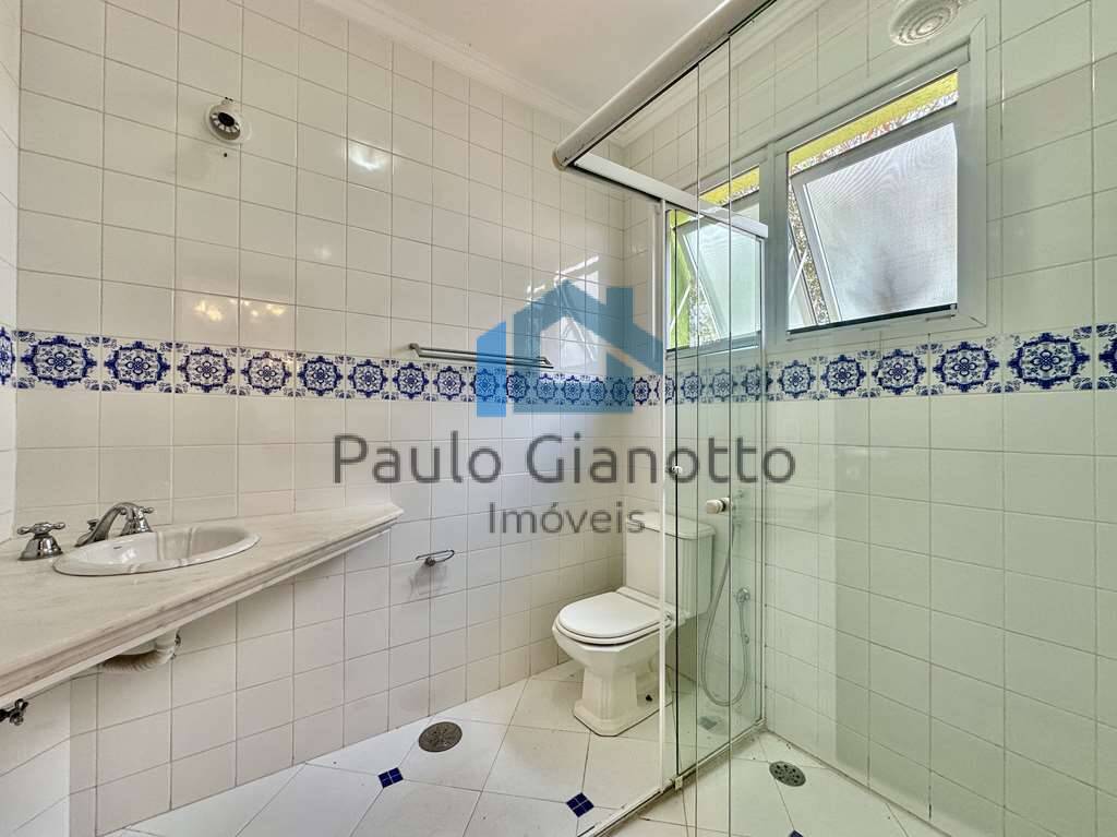 Casa, 8 quartos, 444 m² - Foto 43