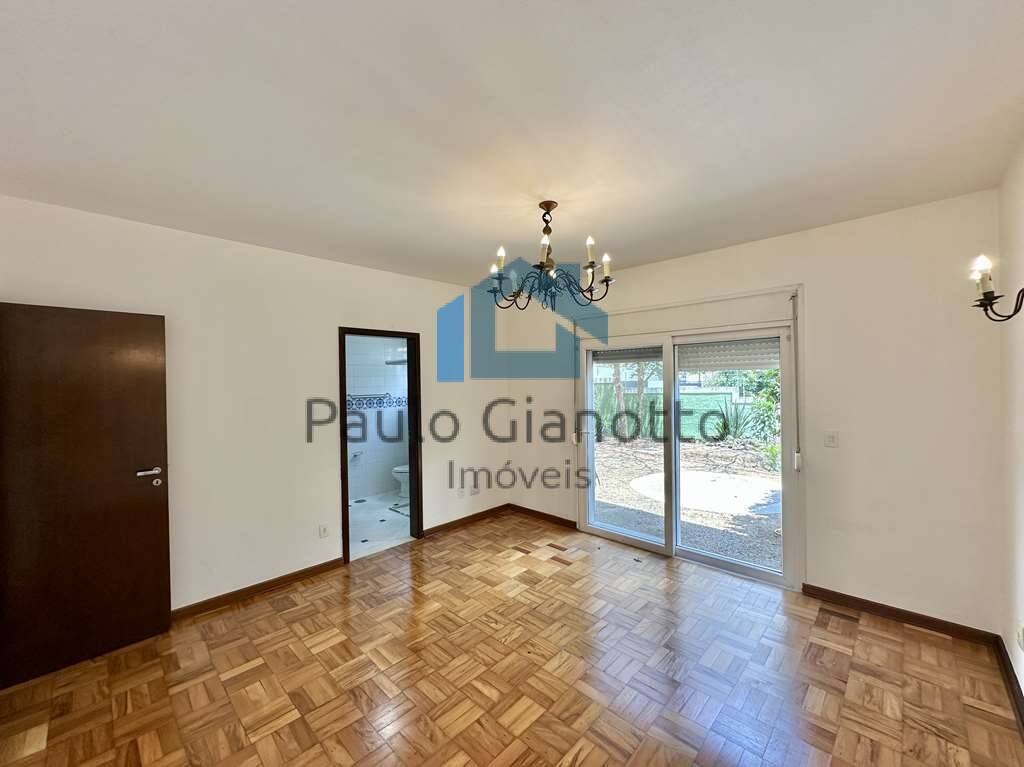 Casa, 8 quartos, 444 m² - Foto 41