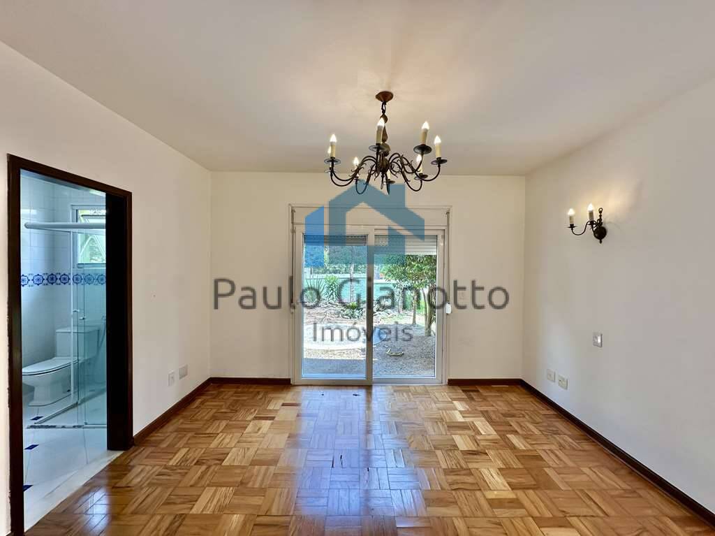 Casa, 8 quartos, 444 m² - Foto 42