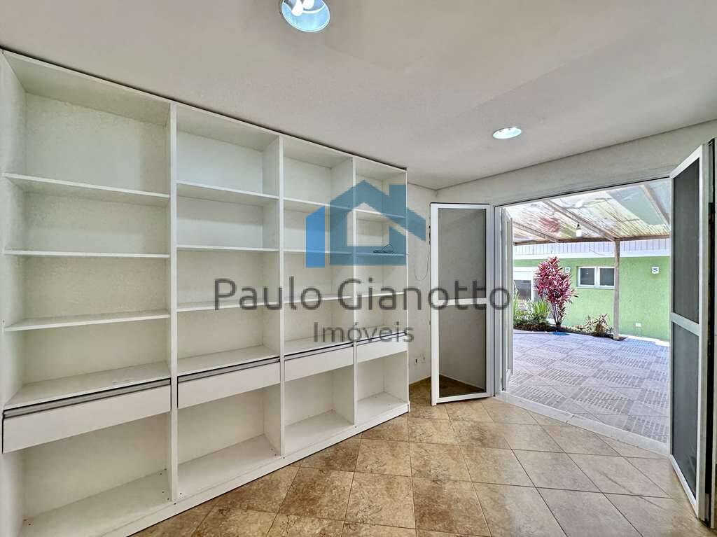 Casa, 8 quartos, 444 m² - Foto 45