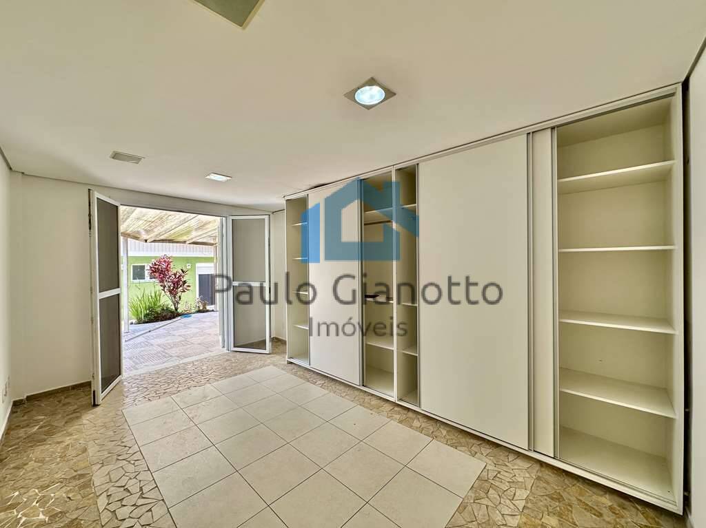 Casa, 8 quartos, 444 m² - Foto 47